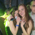 Club Vertigo - KIS GRÓFO vs PIXA 2015.11.28. (szombat) (Fotók: MikeD.)