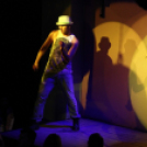 Club Vertigo - Koktélok éjszakája 2013.01.05. (szombat) (2) (Fotók: Vertigo)