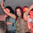 2014.10.11.Szombat Mamma Mia Video Disco Dj:Hubik Fotók:árpika