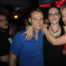 2017.06.24.Mamma Mia Video Disco Dj:Hubik & Solymi Conga Fotók:árpika