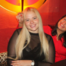 2019.09.14.Mamma Mia Szombati Házibuli Nigel Stately Fotók:árpika