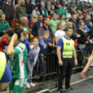 2017.10.27. Győri Audi ETO-Dunaújváros KKA Női kézilabda mérkőzés Fotók:árpika 