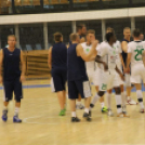 2013.10.13. Vasárnap Összefogás Gála Fotók:árpika