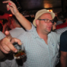 2017.07.01 Mamma Mia Szombati házibuli Dj:Balage Fotók:árpika 