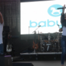 2019.05.10.Szentivái Fesztivál 1.nap