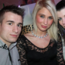 2013.04.05.Péntek Mamma Mia Sugarbird Party Dj:Hubik Fotók:árpika