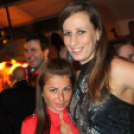 2014.05.03 Mamma Mia Szombati házibuli Dj:Balage Fotók:árpika