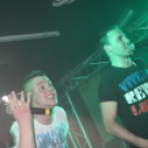 2013.04.16.Kedd Bridge AK Hallgatói napok 2.nap fotók:árpika