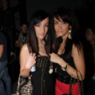 Club Vertigo - Dj Flower aka Voksán Virág 2013.02.02. (szombat) (1) (Fotók:Vertigo)