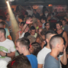 2013.07.24 Szerda Lapos fotók:árpika