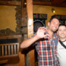 2013.08.07.Szerda Lapos Fotók:adrián