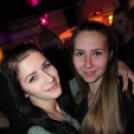 2016.01.02. Mamma Mia Pótszilveszter Dj:Balage Fotók:árpika