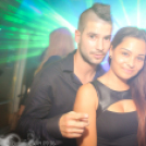 2014.09.26.Péntek - Magic Friday Party 