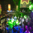 Club Vertigo - Andro 2015.02.07. (szombat)