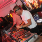 2017.10.28.Mamma Mia Halloween Party Dj:Balage Fotók:árpika