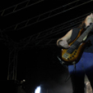 2017.05.12 Szentiváni Fesztivál 1.nap fotók:árpika 