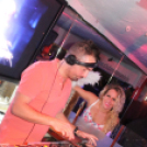 2015.02.21 Mamma Mia Szombati Házibuli Dj:Balage Fotók:árpika