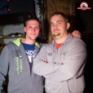 Lapos_Bulifotók_12.07.