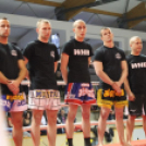 2013.03.31 Szombat IV.KOKO-GYM Küzdősport gála (1) fotók:árpika