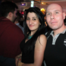 2015.02.21 Mamma Mia Szombati Házibuli Dj:Balage Fotók:árpika