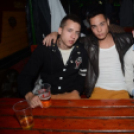 2013.05.17 Péntek Lapos Banhof Fotók:adrián