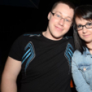 2013.05.08.Szerda lapos Fotók:adrián