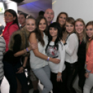 Club Mundo -  Dj Duo Diamonds 2013.09.07. (szombat)