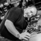 2014.02.21.Péntek Mamma Mia  Házibuli Dj:Ice fotók:Pászti Zsolt