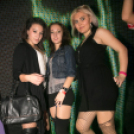 Club Vertigo -  Kamionosok és K*rvák 2013.11.17. (szombat)