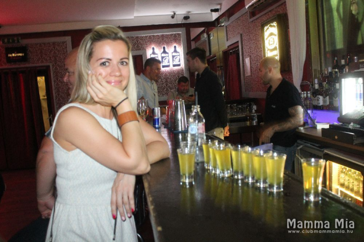 2017.08.04 Mamma Mia Bulanga Night Dj:Ice Fotók:árpika