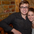 2013.09.04Szerda Lapos Banhof fotók:adrián