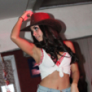 2013.12.31.Szilveszter Mamma Mia Dj:Balage Fotók:árpika