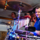 2015.02.20 Pénteki Házibuli Dj:Ice & Solymi Konga Fotók:Pászti