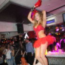 2015.05.09.Mamma Mia Dj:Balage Birstday Night & Solymi Konga Fotók:árpika