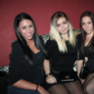 2013.03.02 Szombat Mamma Mia Dj:Balázska (1) Fotók:árpika