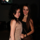 Club Vertigo - Koktélok éjszakája 2013.01.05. (szombat) (1) (Fotók: Vertigo)