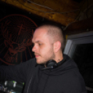 2015.09.29.Kedd - SZElektro LUDMILLÁVAL