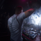 Club Vertigo -  Sterbinszky 2014.02.22. (szombat)