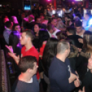 2017.11.11.Mamma Mia Szombati Házibuli Dj:Balage&Solymi Conga Fotók:árpika