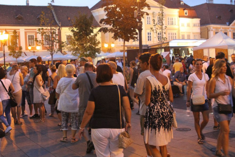 2017.08.26. Bornapok Győrben Fotók:árpika 