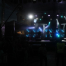 2018.06.15.Nyárnyitó Koncert 1.nap Fotók:árpika 