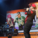 2017.12.29. Rapülők Az utolsó koncert Fotók:árpika 