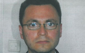 Eltűnés miatt keressük