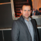 2014.10.24 Mamma Mia Pénteki házibuli Dj:Ice & Solymi Conga Fotók:árpika