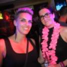 2017.06.17.Mamma Mia Szombati Házibuli Dj:Balage Fotók:árpika