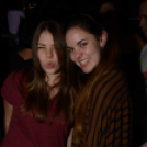 2013.10.30.Szerda Lapos Banhof fotók.adrián