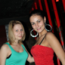 2013.04.03 Szerda Lapos Dj:Slim és Dj:Marcee Fotók:árpika