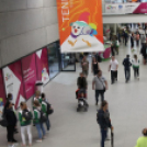 2017.07.27. EYOF 2017 Győr 4.nap Fotók:árpika 