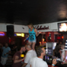 2015.06.12 Mamma Mia Pénteki házibuli Dj:Ice Fotók:árpika