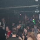 2013.04.03 Szerda Lapos Dj:Slim és Dj:Marcee Fotók:árpika